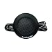 Audiopipe APHET300 Super High Frequency Tweeters (sold in pairs) 350W Max 4 Ohms RS.3592.00