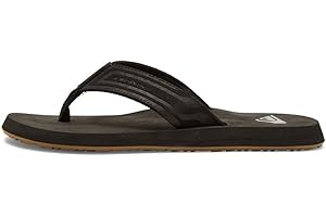 Quiksilver Homme Monkey Wrench Core Sandale