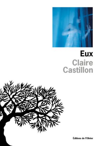 Eux.