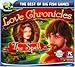 Produktbild Love Chronicles: The Spell