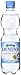 Produktbild Krumbach DPG Naturell Wasser, 4er Pack (4 x 500 ml)