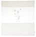 Mamas & Papas Nightime Hugs Unisex Bedding Set for Cotbed - Pack of 5