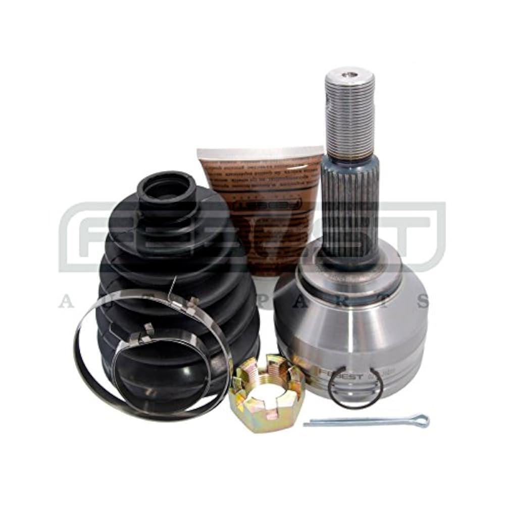 шрус наружный х трейл т31. шрус наружный х трейл т31. шрус zzvf zv0248r. собрать трипоидный шрус на ниссан х-трейл т31. шрус наружный х трейл т31.