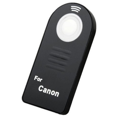 K I P t l commande infrarouge d obturation pour 7D Canon EOS 60D 450D 500D 550D 600D 650D 5D Mark II III reviews K I P t l commande infrarouge d obturation pour 7D Canon EOS 60D 450D 500D 550D 600D 650D 5D Mark II III