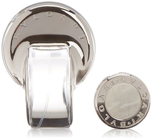 Preisvergleich Produktbild Bvlgari Omnia Crystalline Eau de Toilette - 2 Stück