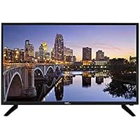 PETROSONIC LED TV 32N