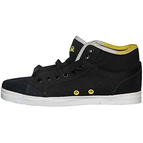 Amazon.co.uk ipath shoes Sports & Outdoors