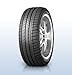 Produktbild Michelin Pilot Sport 3 - 205/45/R17 88V - C/A/70 - Sommerreifen