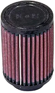 K&N RB-0510 Bike Air Filter for Royal Enfield Himalayan