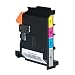 Produktbild Resttonerbehälter alternativ für Samsung Xpress C410W CLP-365/SEE CLP-365 360 Series CLX 3300 Series 3305 FN FW Xpress C 460 FW Series - CLT-W406/SEE - 7000 Seiten