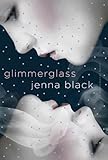 Glimmerglass: A Faeriewalker Novel (English Edition) by 