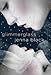 Glimmerglass: A Faeriewalker Novel (English Edition) by 