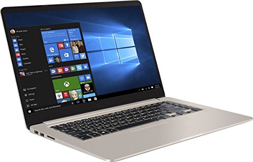Asus Vivobook S15 S510UA-BR686T Intel   1600 MHz 8192 MB Portable  Flash Hard Drive UHD GRAPH  620