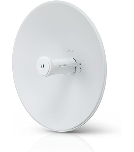Mikrotik RBLHGG-60ad kit antenne RBLHGG-60ADKIT pas cher