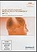 Produktbild Mentalfeld-Techniken II (MFT II): DVD-Seminar 2012