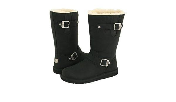 ugg kensington