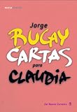 Image de Cartas para Claudia