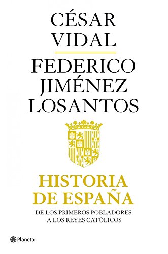 Download Historia de España ((Fuera de colección)) Download Historia de España ((Fuera de colección))