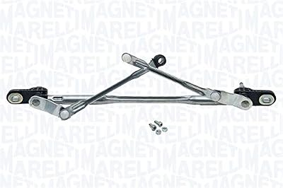 Magneti Marelli 064011002010 Tringlerie d'essuie-glace