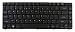 Produktbild Acer Keyboard (GREEK), KB.I140A.213