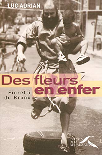 Des fleurs en enfer Des fleurs en enfer