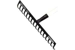 BELLOTA 950-16 - RASTRILLO Jardin