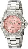 Invicta Damen- Armbanduhr Angel Analog Quarz