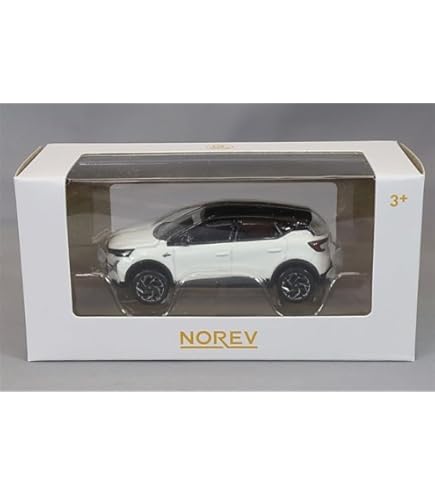 Renault Clio Esprit Alpine 2023 Blue Iron 1-43 Norev - Schuiten Autominiaturen Renault Clio Esprit Alpine 2023 Blue Iron 1-43 Norev - Schuiten Autominiaturen