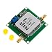 Produktbild Qiman 0,01-2000 MHz 2 Ghz 32dB LNA RF Breitband Rauscharm Verstärkermodul UHF HF VHF