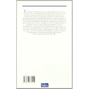 Trafalgar, tres armadas en combate