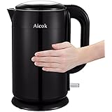 Hervidor Eléctrico t