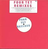 Vinyl-Maxi-Single im 12