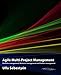 Agile Multi-Project Management: Portfolio management, Resource management and Product management (Agile Product Development, Band 1) by Ulla Sebestyén