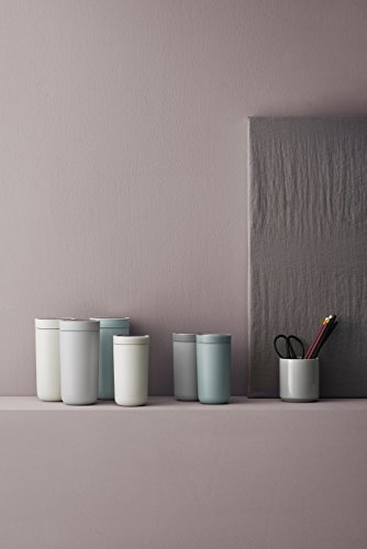 Stelton – To Go Click 0.34 l. – sand, matt - 2