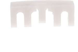 Sharplace Outil de Cordage de Raquette de Badminton Convient pour Alpha/AEF / / Victor