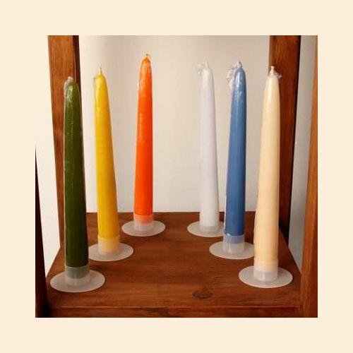 Price comparison product image GEBR. STEINHART WACHSWARENFABRIK GMBH&CO KG