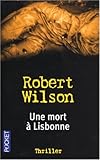 Une mort à Lisbonne