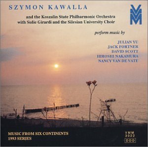 Preisvergleich Produktbild Wu-Yu by Julian Yu