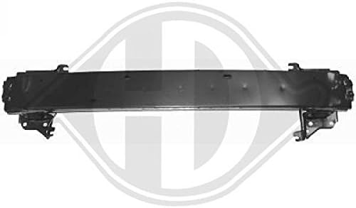 REINFORCED FRONT 02–05