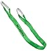 Connex Hebebänder, 2 m x 60 mm, TÜV/GS geprüft, Polyester B34442