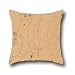 Produktbild Throw Pillow Case 16 X 16 Inches / 40 By 40 Cm(both Sides) Nice Choice For Outdoor,wife,couples,teens Girls,couples,shop Oil Painting Egon Schiele - Schiele With Nude Model Before The Mirror, 1910