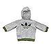 Adidas Infant Boys Camouflage Tracksuit (0-3 MONTHS)