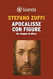 Image de Apocalisse con figure: Un viaggio di Dürer