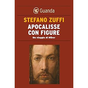Apocalisse con figure: Un viaggio di Dürer