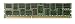Produktbild HP 4GB (1x4GB) DDR4-2133 ECC Reg RAM