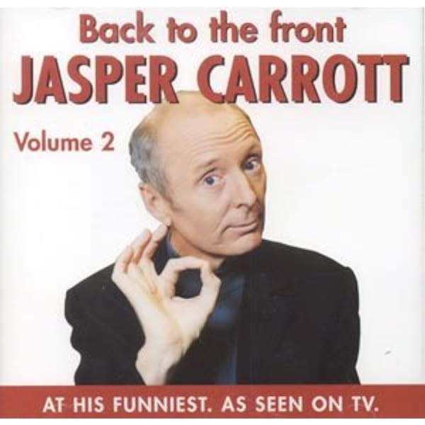 邦楽 BACK TO FRONT VOL.1 Back To The Front: Amazon.co.uk: CDs & Vinyl