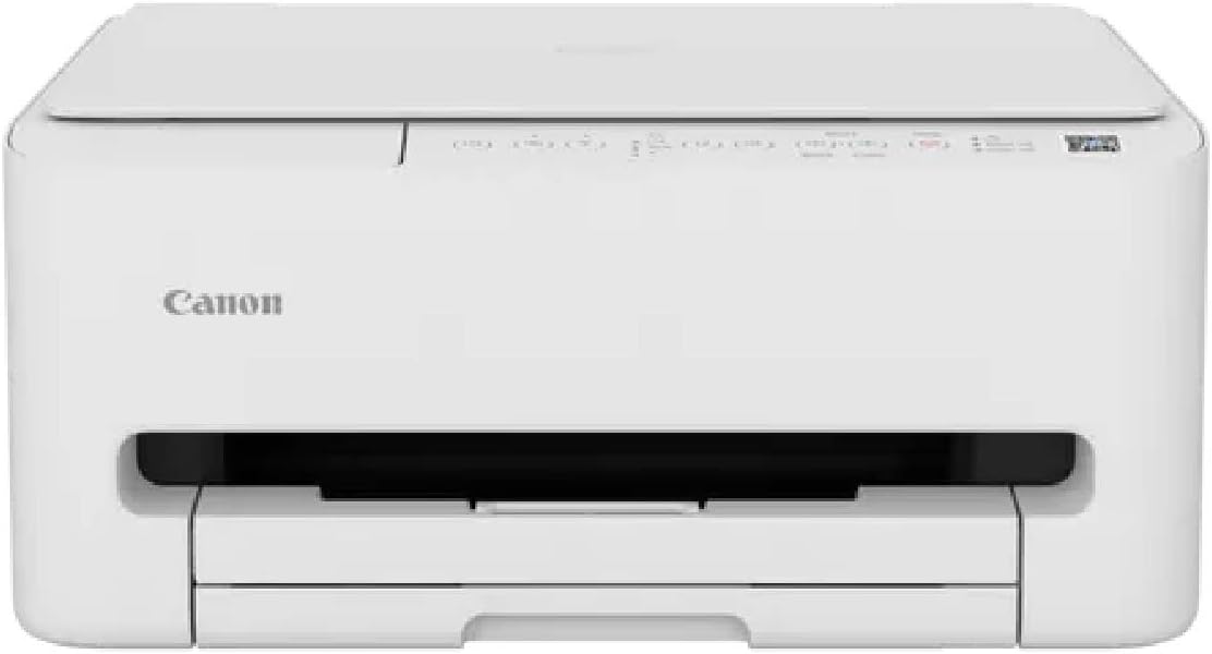 Vue 8