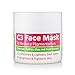Mamaearth Charcoal, Coffee and Clay Face Mask, 100ml RS.569.00