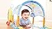 Little Tikes Ocean Explorer 3-in-1 Adventure Course