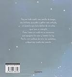 Image de Pequeños ensueños (LUMEN ILUSTRADOS, Band 150781)